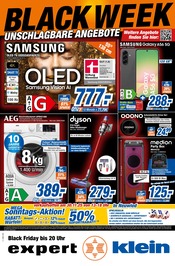 Smartphone im expert Prospekt in Neuwied Aktueller expert Prospekt mit Smartphone, "Top Angebote", Seite 1