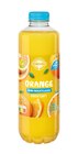 Frischer Orangensaft Angebote von Solevita bei Lidl Troisdorf für 2,59 €