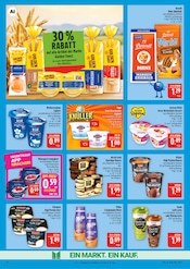 Joghurt im Marktkauf Prospekt in Leipzig Aktueller Marktkauf Prospekt mit Joghurt, "AUSWAHL RIESIG, PREISE NIEDRIG", Seite 14