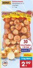 Speisezwiebeln bei Netto Marken-Discount im Borkheide Prospekt für 2,99 €