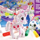 Washimals - animaux fantastiques - CRAYOLA en promo chez JouéClub Biarritz à 19,99 €