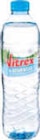 Mineralwasser im Angebot bei Netto Marken-Discount in Rheine Mineralwasser Angebote von Vitrex bei Netto Marken-Discount Rheine für 0,49 €