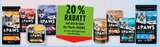 Sunny Hills Angebote von 4PAWS bei Marktkauf Plauen