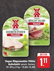 Angebot im EDEKA Reutlingen Prospekt EDEKA Reutlingen Prospekt mit im Angebot fĂŒr 1,11 âŹ