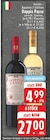 EDEKA - Doppio Passo Angebot im Prospekt Doppio Passo bei EDEKA im Prospekt "" für 4,99 €