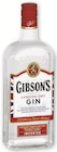 Gin 37,5° à Bi1 dans Châtel-Censoir Gin 37,5° à Bi1 dans Châtel-Censoir