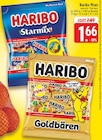 Starmix Angebote von Haribo bei E center Erftstadt für 1,66 €