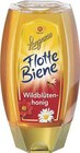Flotte Biene im Angebot bei combi in Osnabrück Flotte Biene Angebote von Langnese bei combi Osnabrück für 1,99 €