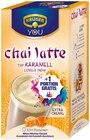 Chai Latte Angebote von KRÜGER bei Penny Bünde für 2,22 €