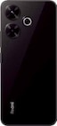 MEDIMAX - Redmi 13 (128GB) Angebot im Prospekt Redmi 13 (128GB) bei MEDIMAX im Prospekt für 119,99 €