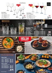 Aktueller Selgros Prospekt mit Spirituosen, "cash & carry", Seite 7