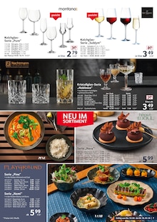 Whiskey im Selgros Prospekt "cash & carry" mit 16 Seiten (Krefeld)