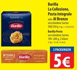 Angebot im famila Nordost Ribnitz-Damgarten Prospekt famila Nordost Ribnitz-Damgarten Prospekt mit im Angebot für 5,00 €