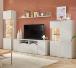 Vitrine Angebote von UNO bei Höffner Vellmar für 59,00 €