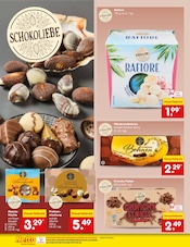 Ähnliche Glühwein Angebote im Prospekt "Aktuelle Angebote" von Netto Marken-Discount in Remscheid Ähnliche Angebote wie Glühwein im Prospekt "Aktuelle Angebote" auf Seite 20 von Netto Marken-Discount in Remscheid