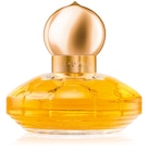 Rossmann - Casmir Eau de Parfum Angebot im Prospekt Casmir Eau de Parfum bei Rossmann im Prospekt "" für 27,99 €