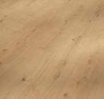 Designboden 'Eiche Aura' im Angebot bei OBI in Rheine Designboden 'Eiche Aura' Angebote von Parador bei OBI Rheine für 22,99 €
