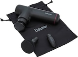 Massage Gun MG 79 Sensitive im Angebot bei Rossmann in Gladbeck Massage Gun MG 79 Sensitive Angebote von Beurer bei Rossmann Gladbeck für 29,99 €