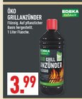 Öko Grillanzünder im Angebot bei Marktkauf in Bochum Öko Grillanzünder Angebote von EDEKA zuhause bei Marktkauf Bochum für 3,99 €