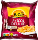 Airfryer Frites 1-2-3 Deluxe im Angebot bei EDEKA in Neumünster Airfryer Frites 1-2-3 Deluxe Angebote von McCain bei EDEKA Neumünster für 1,79 €
