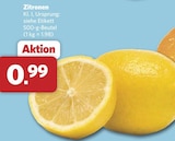 combi Emsdetten Prospekt mit  im Angebot für 0,99 €