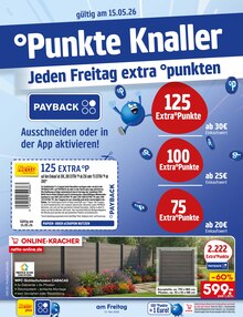 Smartphone im Netto Marken-Discount Prospekt "Aktuelle Angebote" mit 65 Seiten (Ulm)