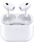 AirPods Pro (2. Gen.) mit MagSafe-Case (USB-C) Angebote von Apple bei expert Delmenhorst für 219,00 €