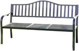 Gartenbank 2 in 1 im Angebot bei Thomas Philipps in Seevetal Gartenbank 2 in 1 Angebote bei Thomas Philipps Seevetal für 69,65 €