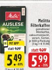 Aktuelles Auslese Klassisch Angebot bei E center in Mönchengladbach ab 5,49 €
