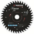 Performance Sägeblatt von Parkside im aktuellen Lidl Prospekt für 5,99 €