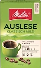 Aktuelle Melitta Angebote bei Lidl in Bielefeld Aktuelles Auslese Angebot bei Lidl in Bielefeld ab 4,99 €
