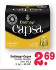Aktuelles Capsa Belluno Lungo Angebot bei E center in Frankfurt (Main) ab 2,69 €