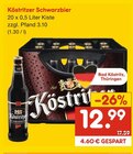 Angebot im Netto Marken-Discount Hundeshagen Prospekt Netto Marken-Discount Hundeshagen Prospekt mit im Angebot für 12,99 €