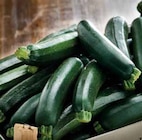 Courgette dans le catalogue Intermarché