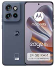 Aktuelle Smartphone Angebote bei expert in Würzburg Aktuelles Smartphone motorola edge50 neo 5G 12 GB + 512 GB Angebot bei expert in Würzburg ab 279,00 €