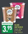 Aktuelles Duftkerze Sandalwood & Jasmine Angebot bei Marktkauf in Herne ab 3,95 €