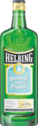 Kümmel bei EDEKA im Drochtersen Prospekt für 8,99 €