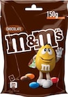 Netto Marken-Discount - versch. Sorten Angebot im Prospekt versch. Sorten bei Netto Marken-Discount im Prospekt "" für 1,69 €