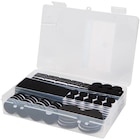 Patins de protection en feutre - Action en promo chez Action Patins de protection en feutre - Action dans le catalogue Action