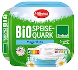 Aktuelle Quark Angebote bei Lidl in Wuppertal Aktuelles Speisequark Angebot bei Lidl in Wuppertal ab 0,79 €