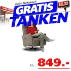 Aktuelles Pierce Angebot bei Seats and Sofas in München ab 849,00 €