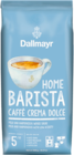 Home Barista Caffé von Dallmayr im aktuellen budni Prospekt