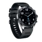 Smartwatch Watch 301 im Angebot bei expert in Heidenheim Smartwatch Watch 301 Angebote von Bea-fon bei expert Heidenheim für 74,95 €