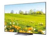 OLED TV OLED48G59LS Angebote von LG bei expert Steinfurt für 849,00 €