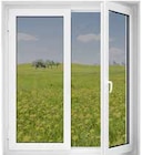 Fenster-Moskito Netz Magic Klick bei E center im Prospekt "" für 14,99 €
