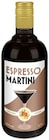 Espresso Martini Angebote von REWE Feine Welt bei REWE Nürnberg für 6,99 €
