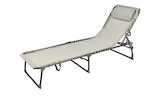 Campingbett Campingbett im Angebot bei Höffner in Bergisch Gladbach Campingbett Campingbett Angebote bei Höffner Bergisch Gladbach für 31,19 €