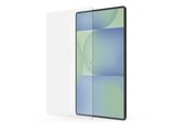 Premium Displayschutzfolie (für Samsung Galaxy Tab S10 Lite 10.9") von HAMA im aktuellen MediaMarkt Saturn Prospekt für 23,99 €