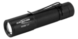 Angebot im Kaufland Helmstedt Prospekt Kaufland Helmstedt Prospekt mit im Angebot fĂŒr 9,99 âŹ