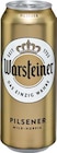 Aktuelles Alkoholfrei Angebot bei Netto Marken-Discount in Magdeburg ab 0,79 €